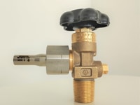 Hydrogen Valves_154213