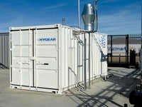 HyGear Walmart 2_x_RGB 96 EDITED