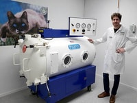 hyperbaric-chamber-sentinel-sm