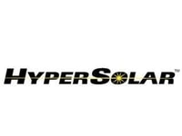hyper-solar-logo