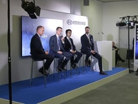 hyuandi-hydrogen-press-conference