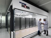 Hyundai_Mobis