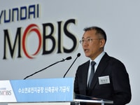 hyundai-fcev-vision-2030-02-1610