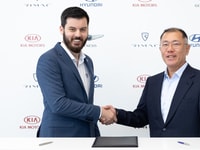 hyundai-rimac-partnership-02-1610