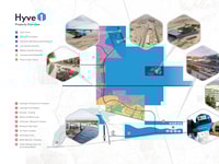 Hyve1_PropertyMap