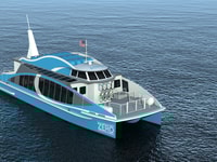 IC17212-05-1