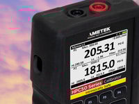 ic-1860a-index
