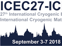 ICEC27