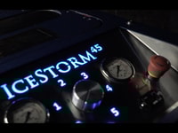 Icestorm45