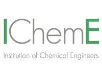 IChemE - The Institution of Chemical Engineers