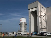 icps move to sspf vertical resized