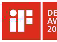 I f design award2018 logo cmyk (pr ref huk003)