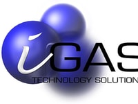 igas facility