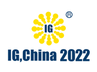 IG China 2022
