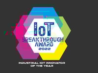 IIoT-Award_feature-Image-630x356