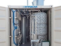 HyGear Image 3