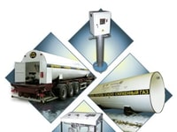 AvtoGazTrans image