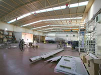 Img 1537[11]