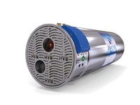 Imm 1 -Render_CrioLng16_450L