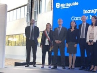inauguration-saclay-banner