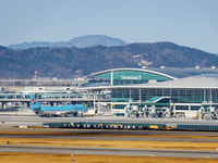 Incheon-Airport-1440x700