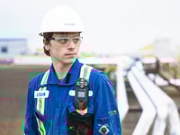Industrial-Operator-Logan-index