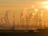 industry-1761801_960_720