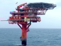 INEOS - Nini