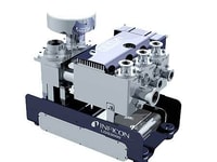 inficon-technology-gasworld