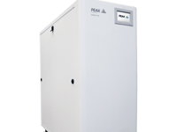 infinity-xe-60-nitrogen-generator