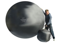 Inflatable-Stoppers-PSI-PHO-07C-Size-84-Inch,-Small-and-Man