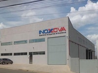 INOXCVA Brazil