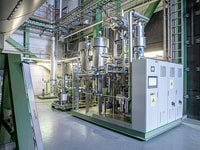 installatie CO2-afvang_1