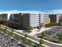 Intel-Expansion-Ohio-2