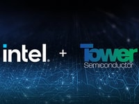 intel:towe