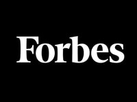 in-the-news-forbes-logo