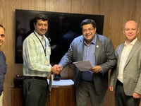 IOCL-agreement-signing-3x2
