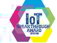 Io t breakthrough award badge 2022218 emerson