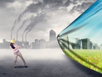 istock-491324867_energietransitie_0