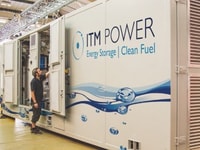 itm-power-electrolyser-660x400