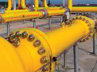 Itm power gas pipes 660x400