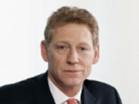 J Kent Masters, Foster Wheeler