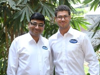 Jain stoll mack valves india 2018