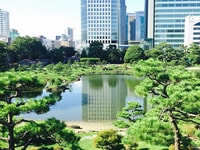 Japanese 1768152 960 720