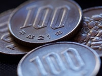 Japanese yen