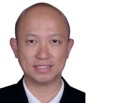 jason khoo SERMAX