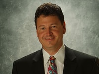 Jay Worley
