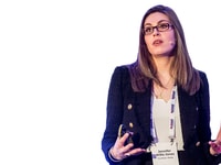 Jennifer Willis-Jones, Fertiliser Week
