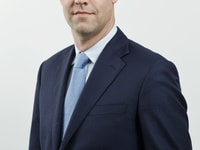 Jens
