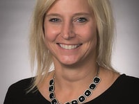 jill-evanko-headshot-resized